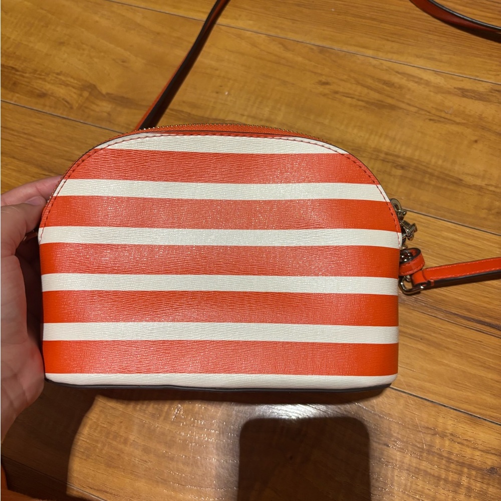 EUC Kate Spade & Teleties - Picture 4 of 8